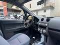 Mitsubishi Colt Colt 1.5 DI-D HP 5p. Instyle Grigio - thumbnail 12