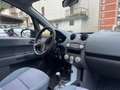 Mitsubishi Colt Colt 1.5 DI-D HP 5p. Instyle Grigio - thumbnail 13