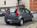 Mitsubishi Colt Colt 1.5 DI-D HP 5p. Instyle Grigio - thumbnail 5