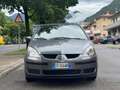 Mitsubishi Colt Colt 1.5 DI-D HP 5p. Instyle Grigio - thumbnail 2