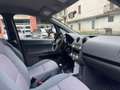 Mitsubishi Colt Colt 1.5 DI-D HP 5p. Instyle Grigio - thumbnail 11