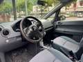 Mitsubishi Colt Colt 1.5 DI-D HP 5p. Instyle Grigio - thumbnail 10