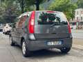 Mitsubishi Colt Colt 1.5 DI-D HP 5p. Instyle Grigio - thumbnail 6