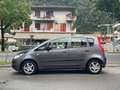 Mitsubishi Colt Colt 1.5 DI-D HP 5p. Instyle Grigio - thumbnail 7