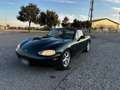 Mazda MX-5 1.6i 16v NB - thumbnail 3