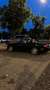 Mazda MX-5 1.6i 16v NB - thumbnail 1