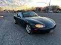 Mazda MX-5 1.6i 16v NB - thumbnail 4