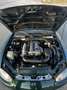 Mazda MX-5 1.6i 16v NB - thumbnail 9