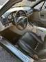 Mazda MX-5 1.6i 16v NB - thumbnail 8
