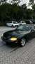Mazda MX-5 1.6i 16v NB - thumbnail 2