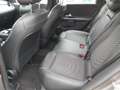 Mercedes-Benz B 180 d Aut. Grau - thumbnail 16