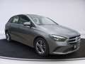 Mercedes-Benz B 180 d Aut. Grau - thumbnail 7