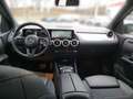 Mercedes-Benz B 180 d Aut. Grau - thumbnail 15