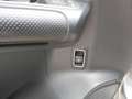 Mercedes-Benz B 180 d Aut. Grau - thumbnail 21