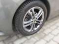 Mercedes-Benz B 180 d Aut. Grau - thumbnail 10