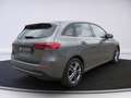 Mercedes-Benz B 180 d Aut. Grau - thumbnail 6