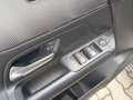 Mercedes-Benz B 180 d Aut. Grau - thumbnail 19