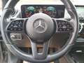 Mercedes-Benz B 180 d Aut. Grau - thumbnail 22