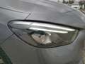 Mercedes-Benz B 180 d Aut. Grau - thumbnail 9