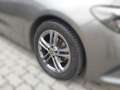 Mercedes-Benz B 180 d Aut. Grau - thumbnail 8
