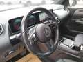 Mercedes-Benz B 180 d Aut. Grau - thumbnail 12