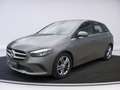 Mercedes-Benz B 180 d Aut. Grau - thumbnail 2