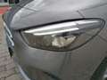 Mercedes-Benz B 180 d Aut. Grau - thumbnail 11
