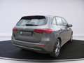 Mercedes-Benz B 180 d Aut. Grau - thumbnail 5