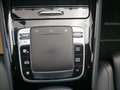 Mercedes-Benz B 180 d Aut. Grau - thumbnail 24