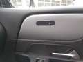 Mercedes-Benz B 180 d Aut. Grau - thumbnail 23