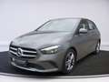Mercedes-Benz B 180 d Aut. Grau - thumbnail 3