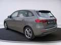 Mercedes-Benz B 180 d Aut. Grau - thumbnail 4