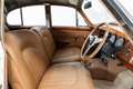 Jaguar 340 - Overdrive - Manual - Blanc - thumbnail 19