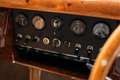 Jaguar 340 - Overdrive - Manual - Blanc - thumbnail 15