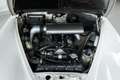 Jaguar 340 - Overdrive - Manual - Blanc - thumbnail 35