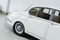 Jaguar 340 - Overdrive - Manual - Blanc - thumbnail 28