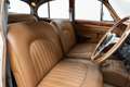 Jaguar 340 - Overdrive - Manual - Blanc - thumbnail 20