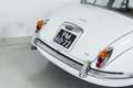 Jaguar 340 - Overdrive - Manual - Blanc - thumbnail 29