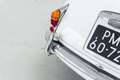 Jaguar 340 - Overdrive - Manual - Blanc - thumbnail 32