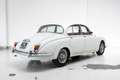 Jaguar 340 - Overdrive - Manual - Blanc - thumbnail 6
