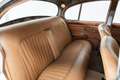 Jaguar 340 - Overdrive - Manual - Blanc - thumbnail 21