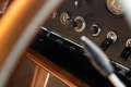Jaguar 340 - Overdrive - Manual - Blanc - thumbnail 13