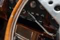 Jaguar 340 - Overdrive - Manual - Blanc - thumbnail 12