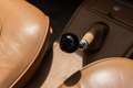 Jaguar 340 - Overdrive - Manual - Blanc - thumbnail 17