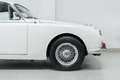 Jaguar 340 - Overdrive - Manual - Blanc - thumbnail 24