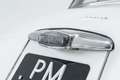Jaguar 340 - Overdrive - Manual - Blanc - thumbnail 33