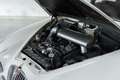 Jaguar 340 - Overdrive - Manual - Blanc - thumbnail 34