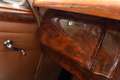 Jaguar 340 - Overdrive - Manual - Blanc - thumbnail 18