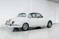 Jaguar 340 - Overdrive - Manual - Blanc - thumbnail 5