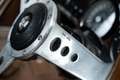 Jaguar 340 - Overdrive - Manual - Blanc - thumbnail 9